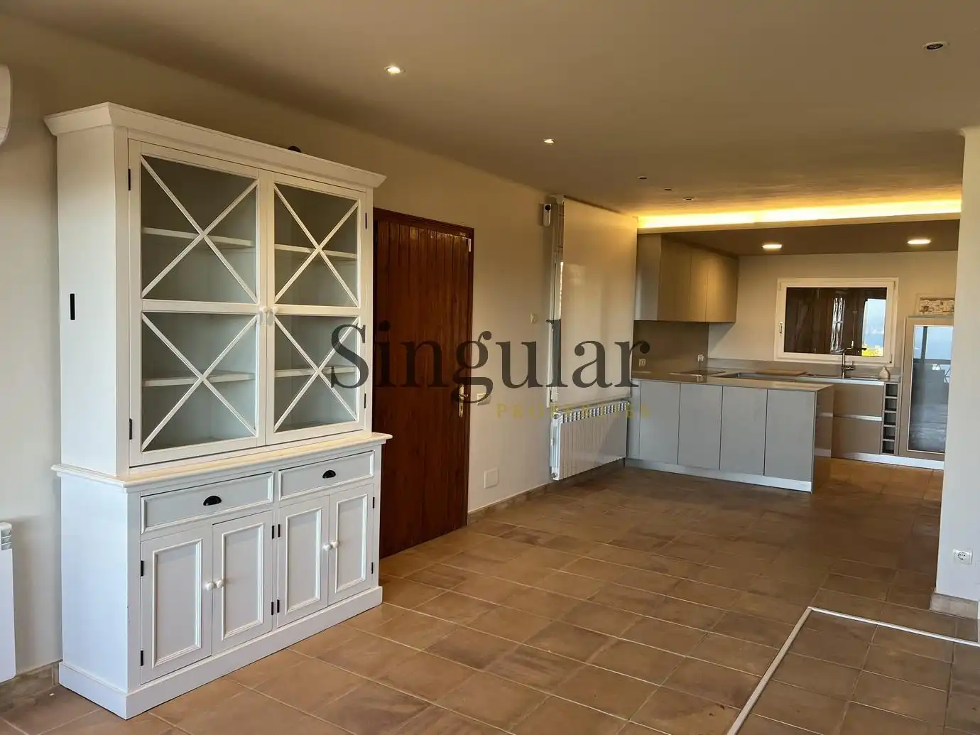 House with terrace for sale in Carrer Carrer de la Xarmada, imagen 15