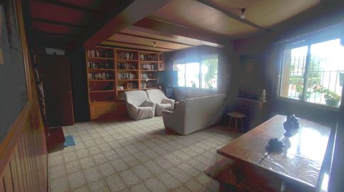 Photo 3 of Detached homes for rent in Rúa Linneo, Perillo, Oleiros
