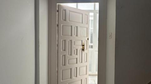 Foto 3 de Pis en venda a Centro Histórico, Cádiz