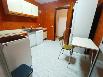 Apartamento con ascensor en venta en Paseo Marítimo Rey De España, 81 - Los Boliches 29640 Fuengirola (Málaga)   Spain, imagen 14