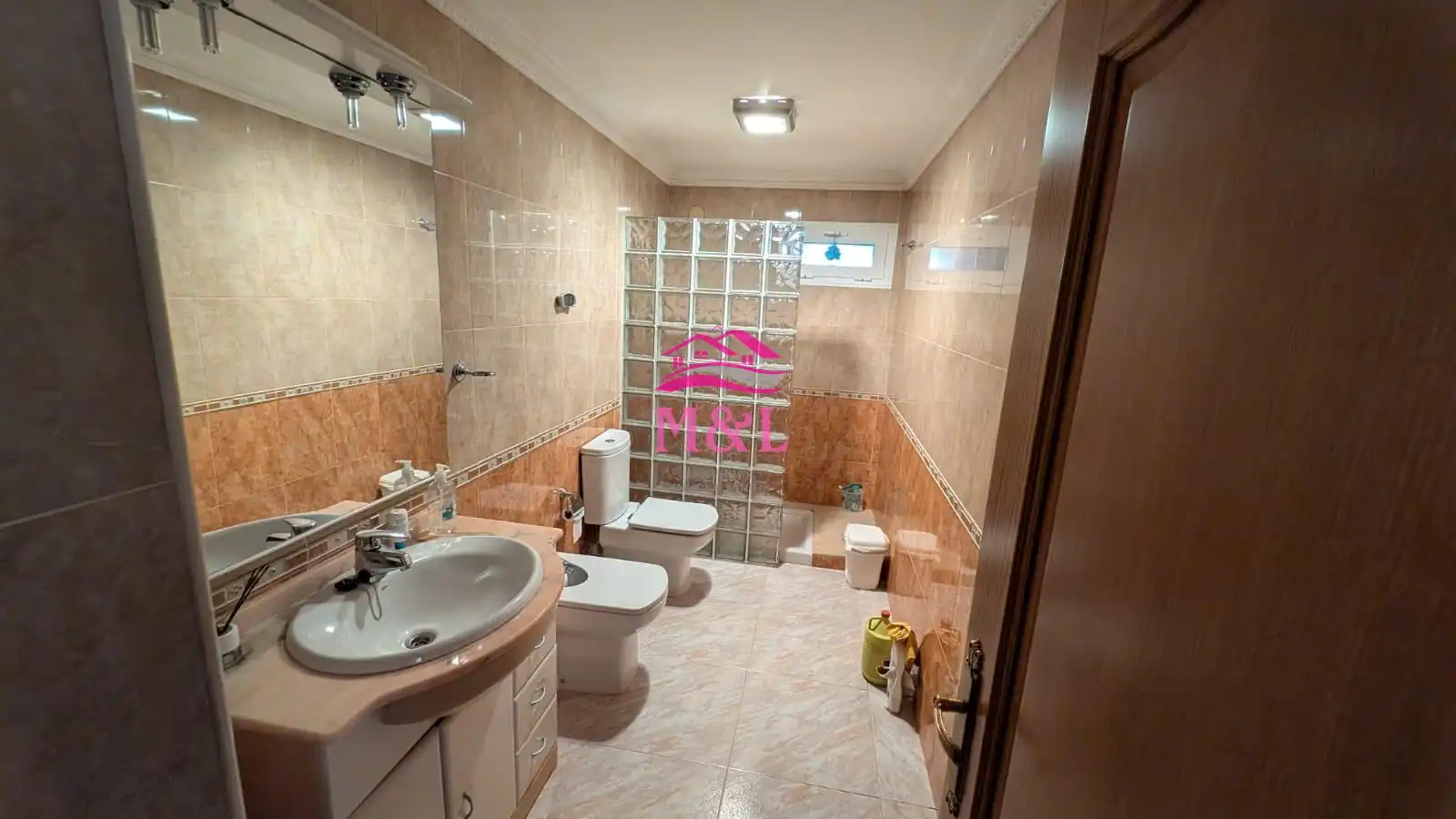Chalet con piscina en venta en Don Álvaro, imagen 12