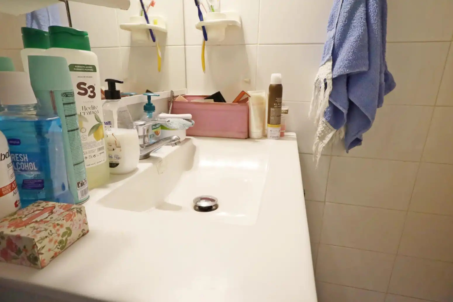 Terraced house for sale in Fuengirola - Calle MANZANOS LOS, imagen 29