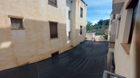 Photo 2 of Flat for sale in Paterna del Río, Almería