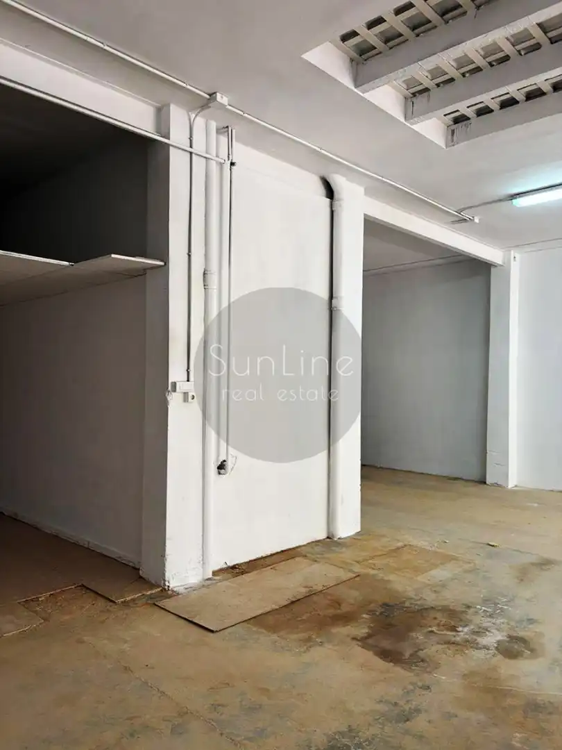 Haus zum Verkauf in Carrer Benito Perez Galdos, imagen 5