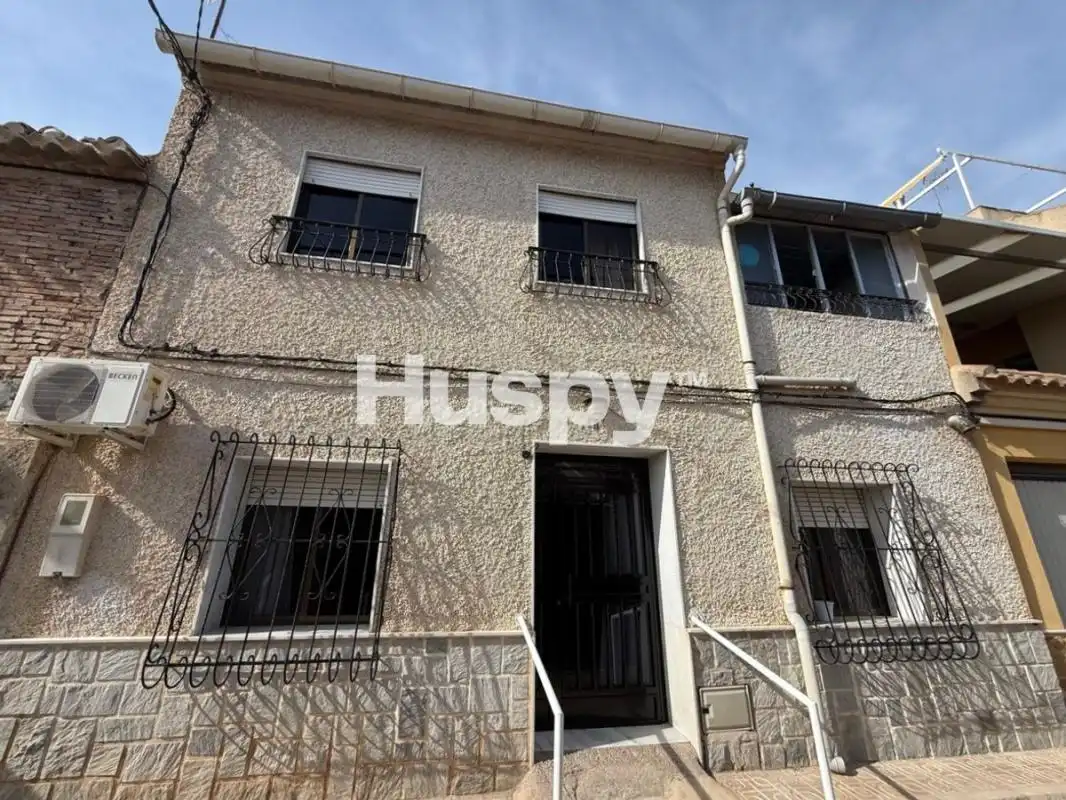 Casa rústica en venda a C. Cruceta, imagen 18