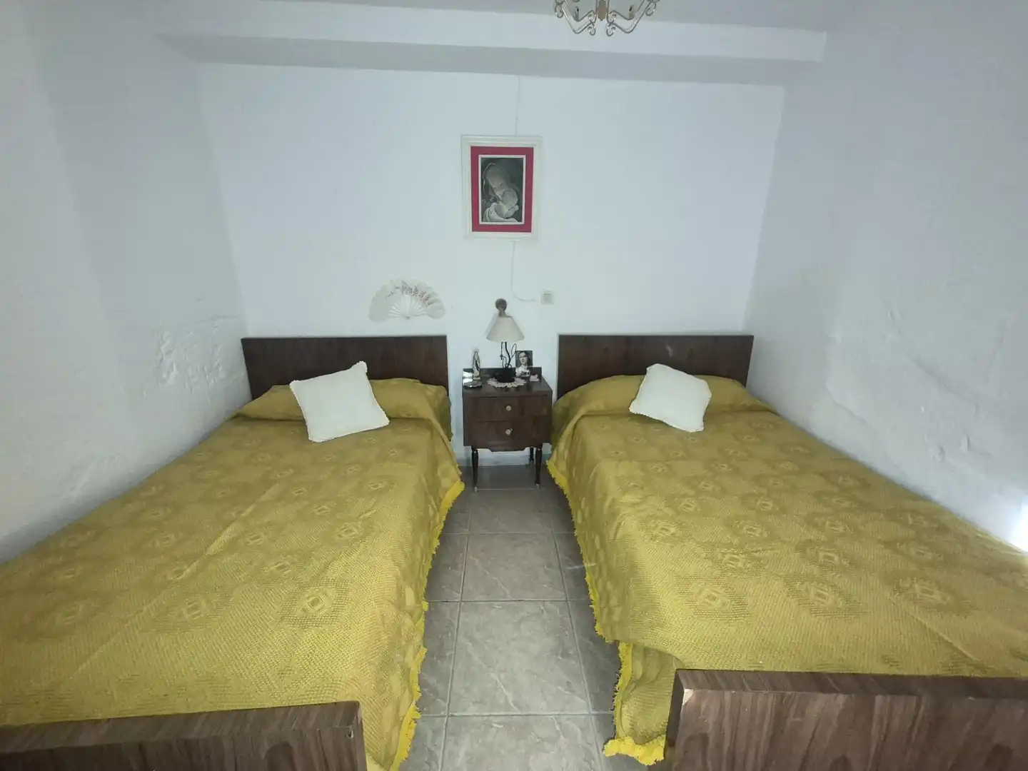 Terraced house for sale in PARRAL, imagen 5