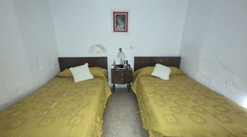 Foto 5 de Casa adosada en venta en Parral, Lubrín, Almería