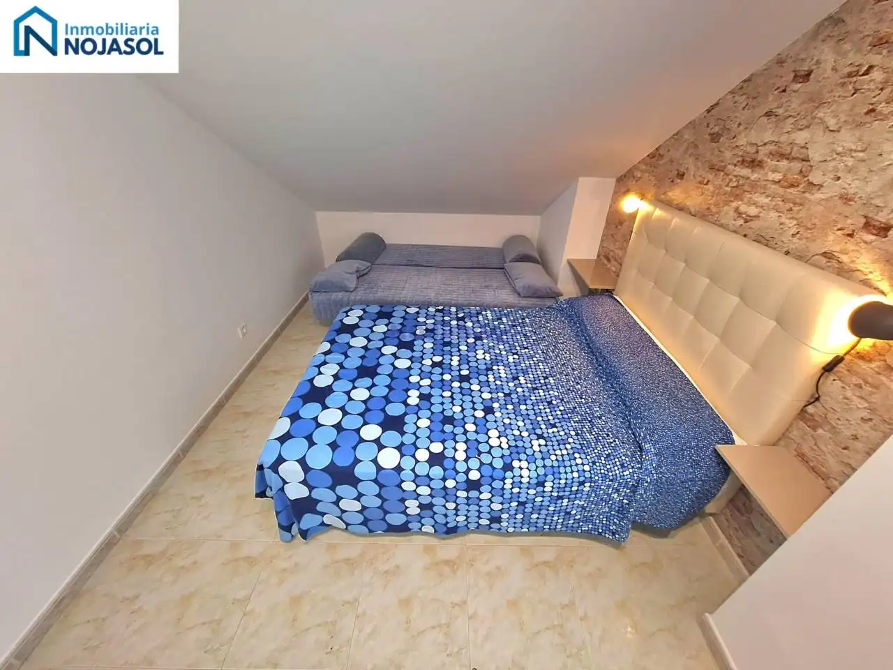 Appartement avec piscine à louer à Calle la brava 14, imagen 59