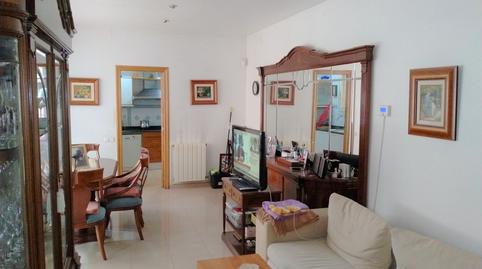 Foto 3 de Casa o xalet en venda a Del Passeig, Barri del Centre, Barcelona