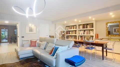 Photo 2 of House or chalet for sale in Centro, Andorra la Vella