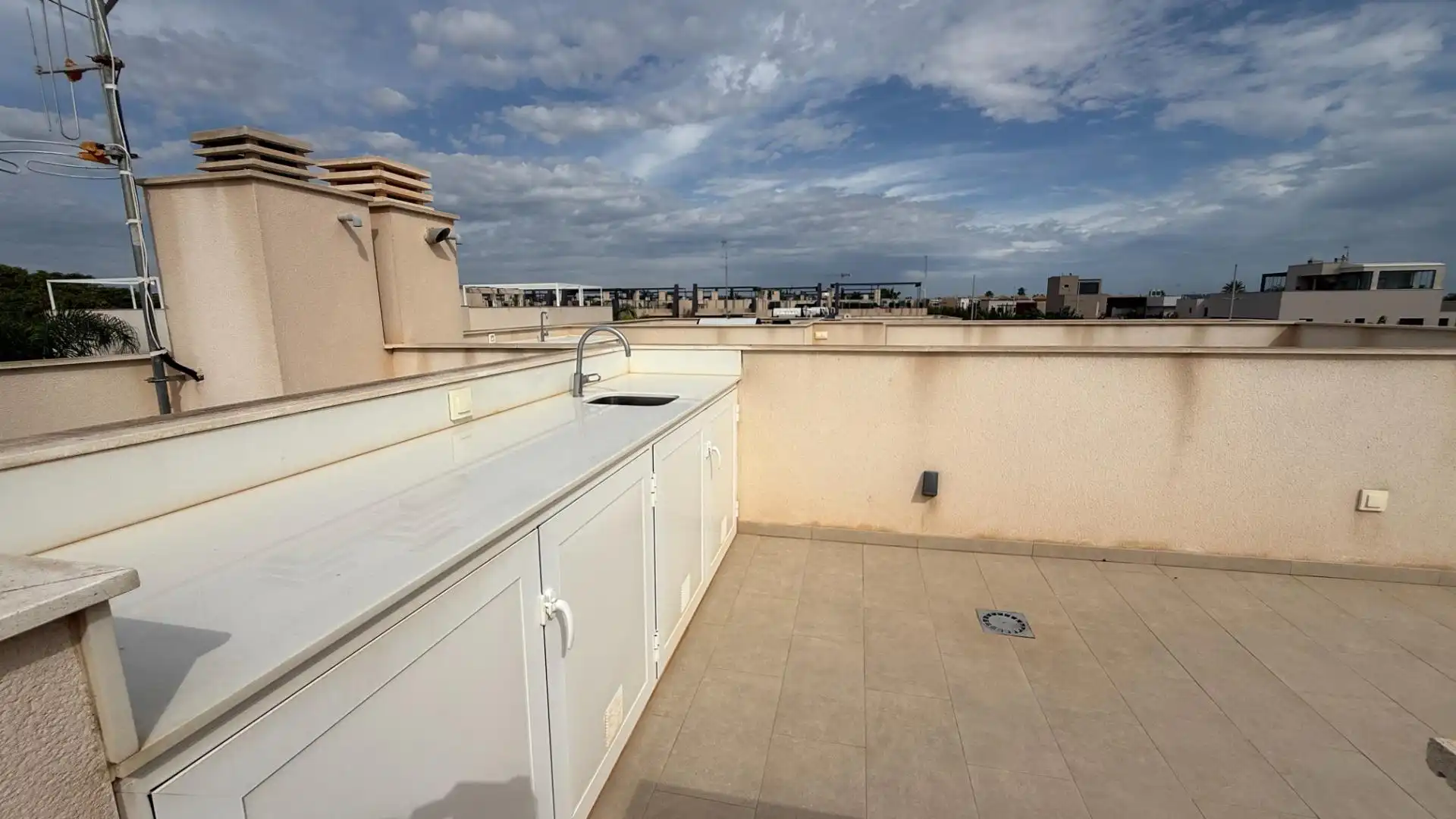 Villa con piscina in vendita a VELETA, imagen 38