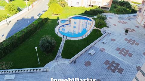 Photo 2 of Duplex for sale in Avenida la Playa, 12, Brazomar, Cantabria