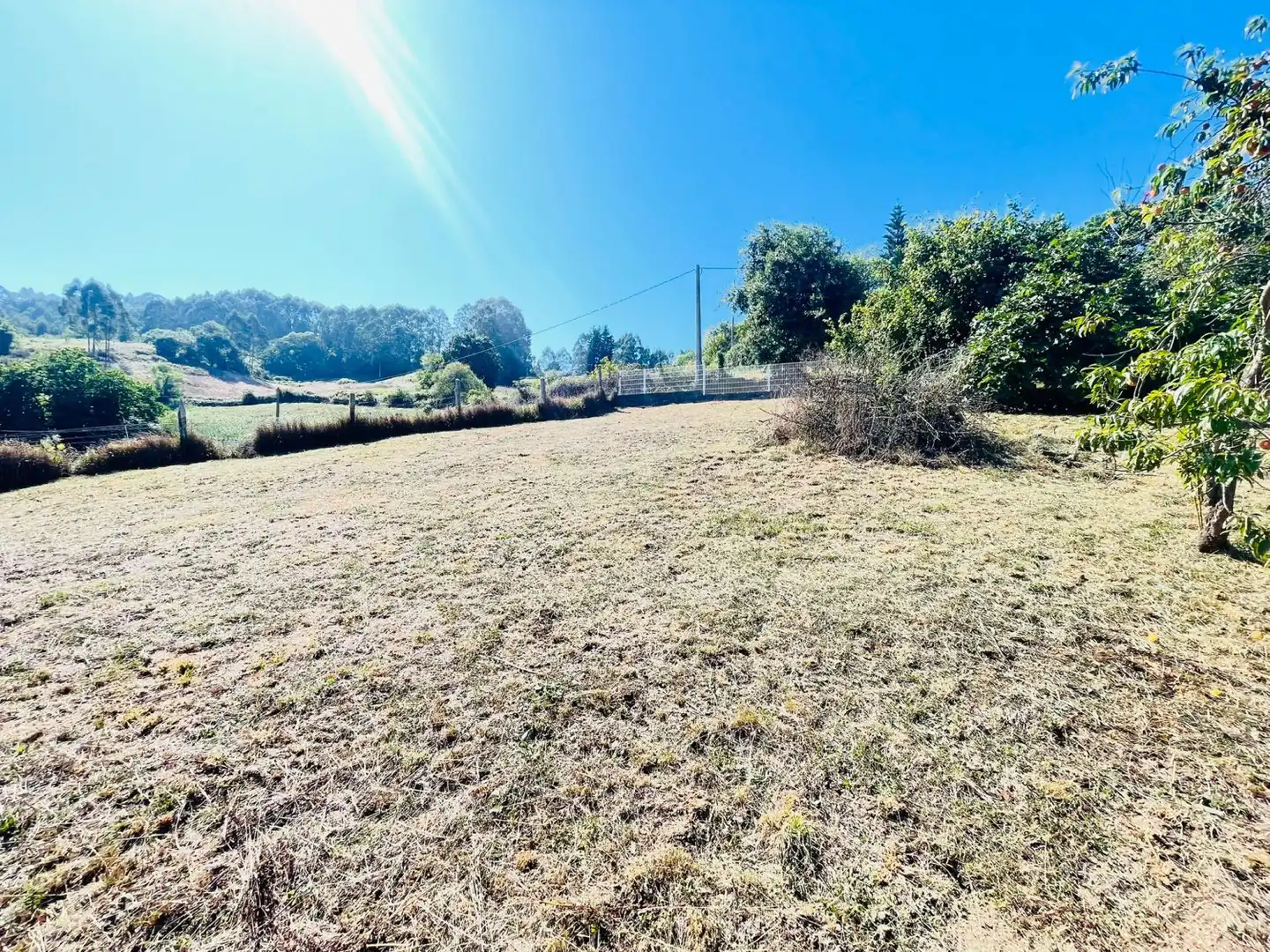 Detached house for sale in Rural, imagen 7