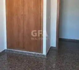 Habitación de Piso en venta en Torreblanca con Trastero y Alarma