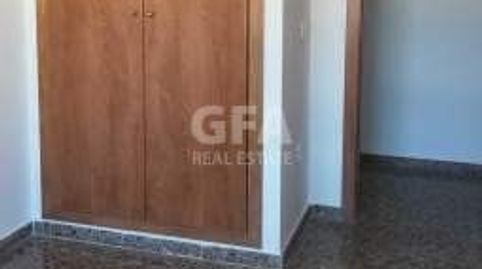Foto 3 de Piso en venta en Carrer de Joan XXIII, Torreblanca, Castellón