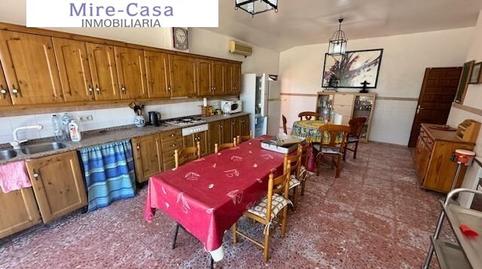 Foto 4 de Casa o xalet en venda a Valverde, Elche / Elx