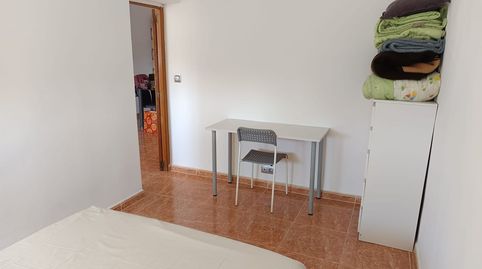Foto 5 de Piso en venta en Lucio del Valle, Beteró, Valencia Capital