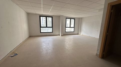 Photo 2 of Office for sale in Calle Francisco de Quevedo, Cascajos - Piqueras, Logroño