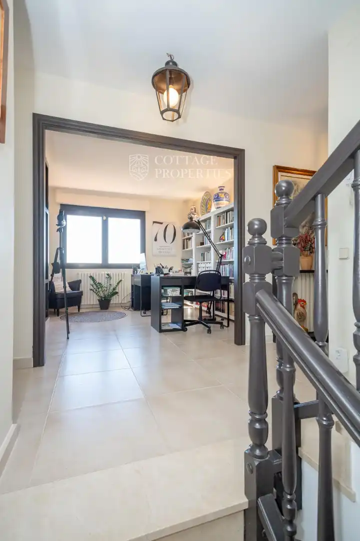 Houses for sale in Berga  with Heating and Terrace