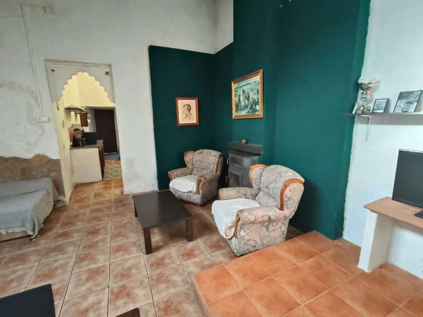 Casa en venda a La Romana, imagen 10