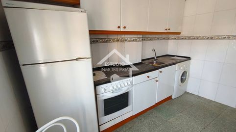 Foto 3 de Piso en venta en Plaza Coso, Viana, Navarra