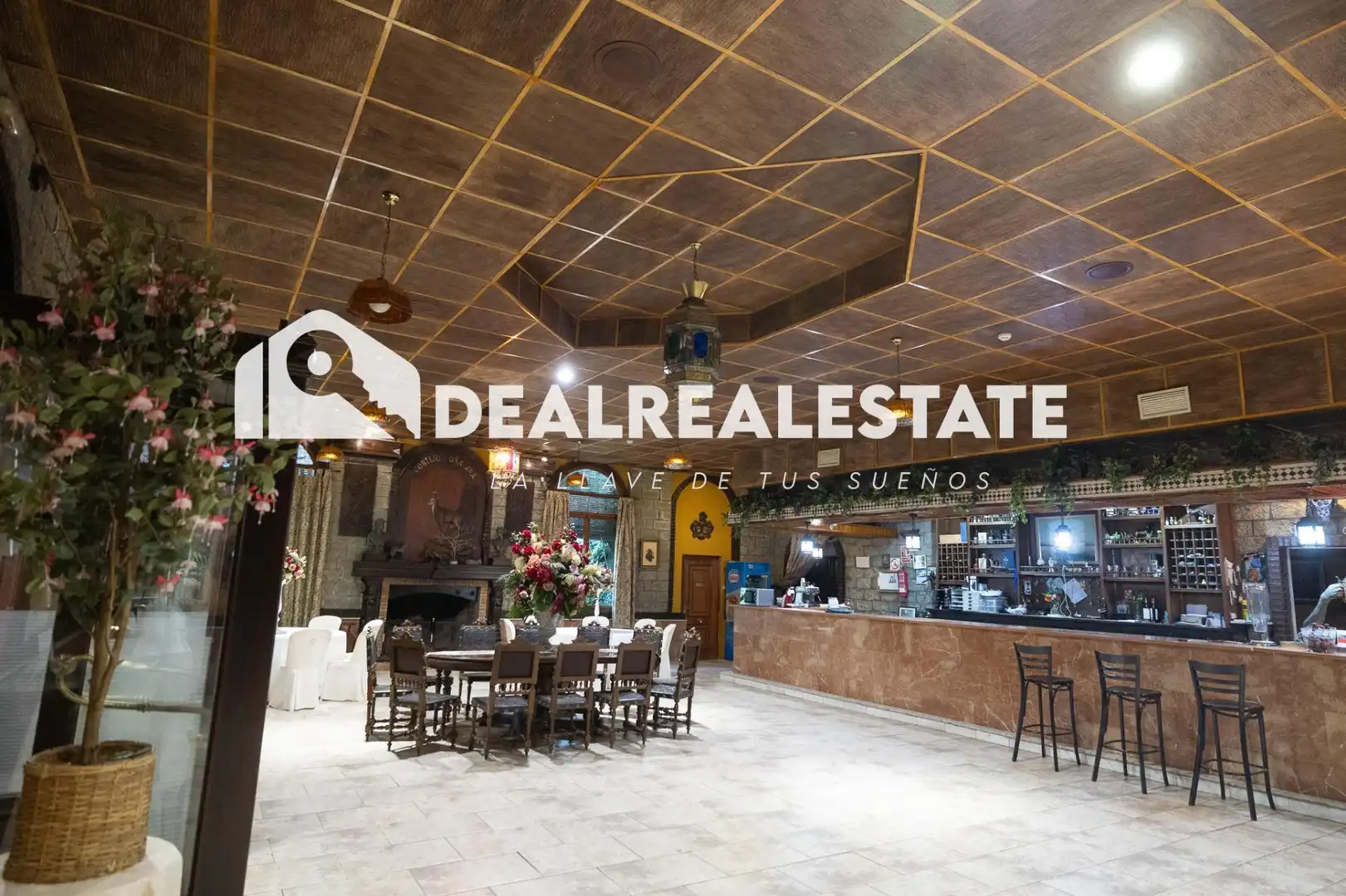 Local en venta en Calle FRAY LEOPOLDO ALPANDEIRE, Torre de la Reina