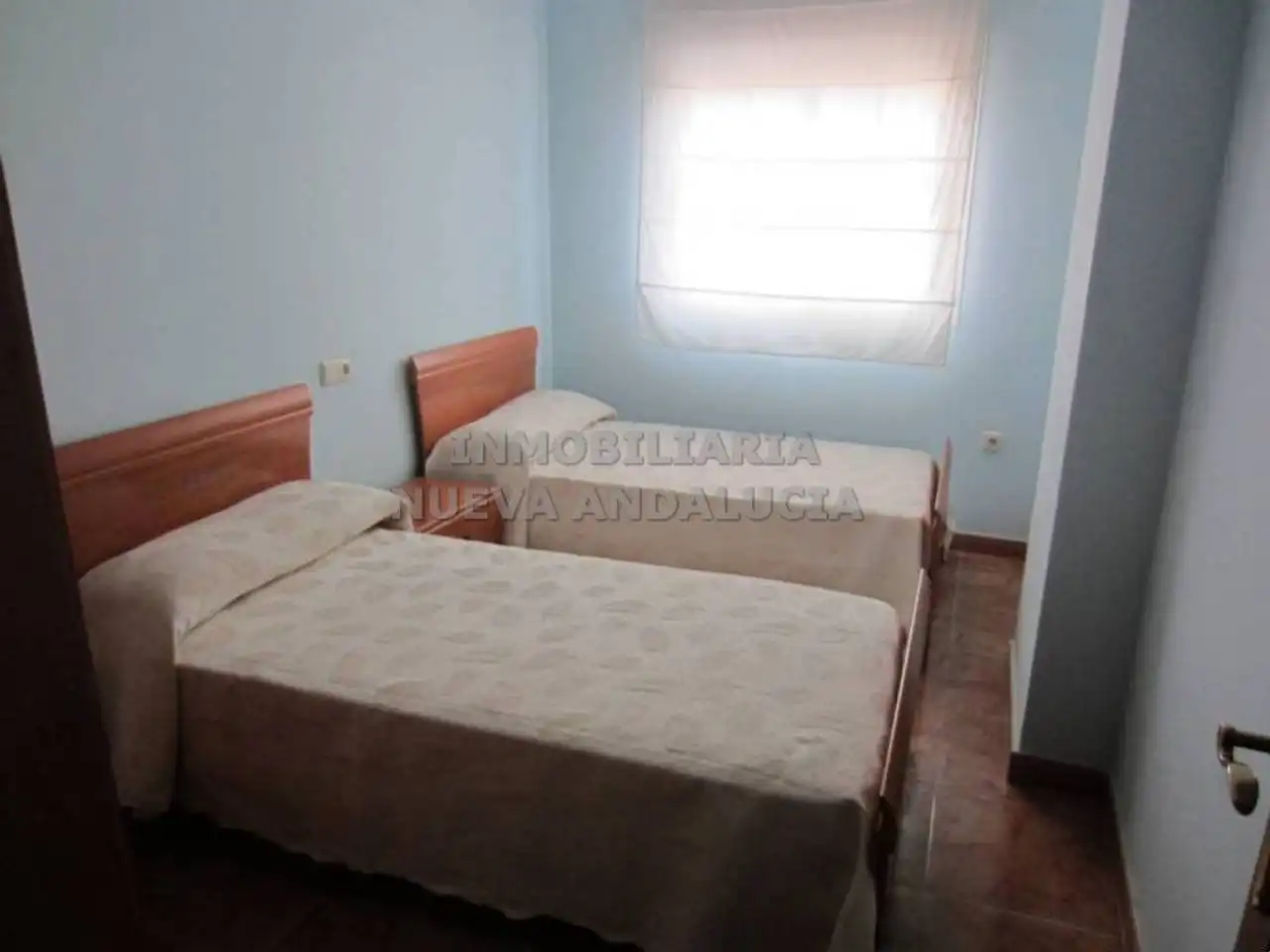 Habitación de Piso en venta en Almería con Aire acondicionado, Calefacción y Terraza