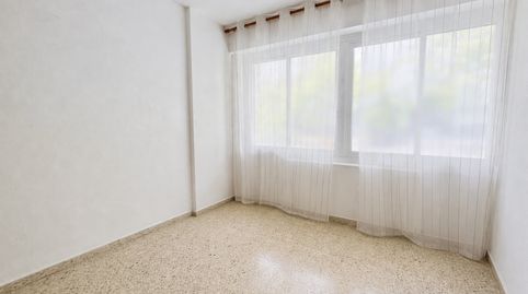 Foto 3 de Piso en venta en Barri de les Corts, Barcelona Capital