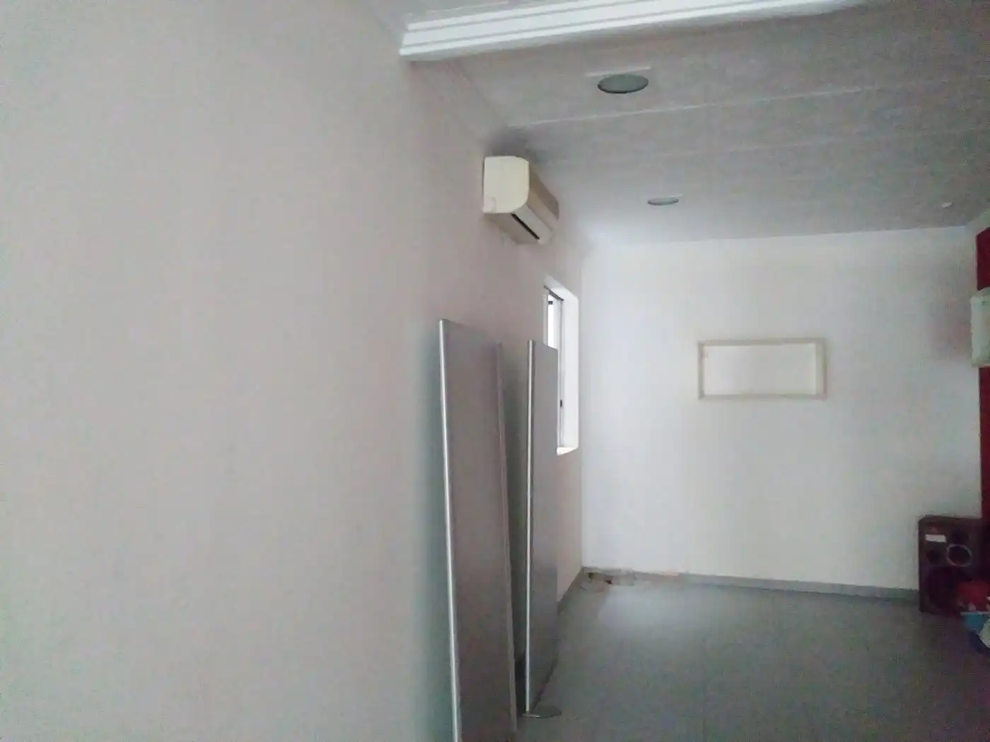 Local comercial en venda a Alaquàs, imagen 15