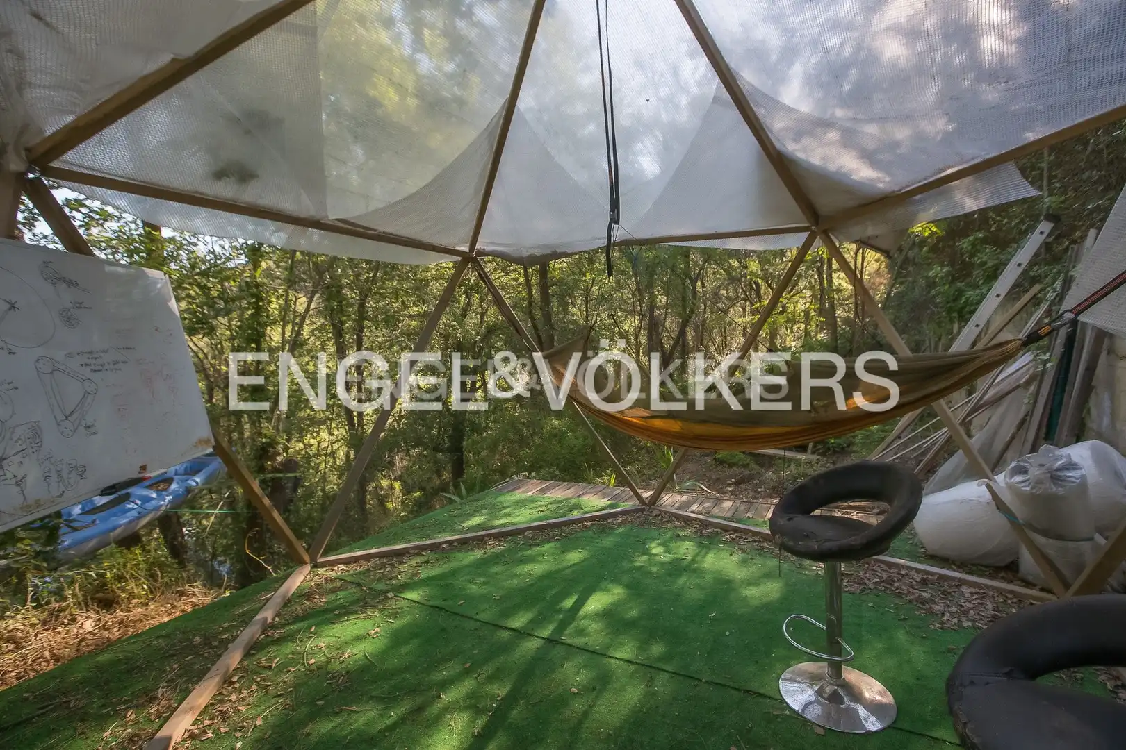 Casa con terraza en venta en Carrer Joaquim Blume, imagen 49