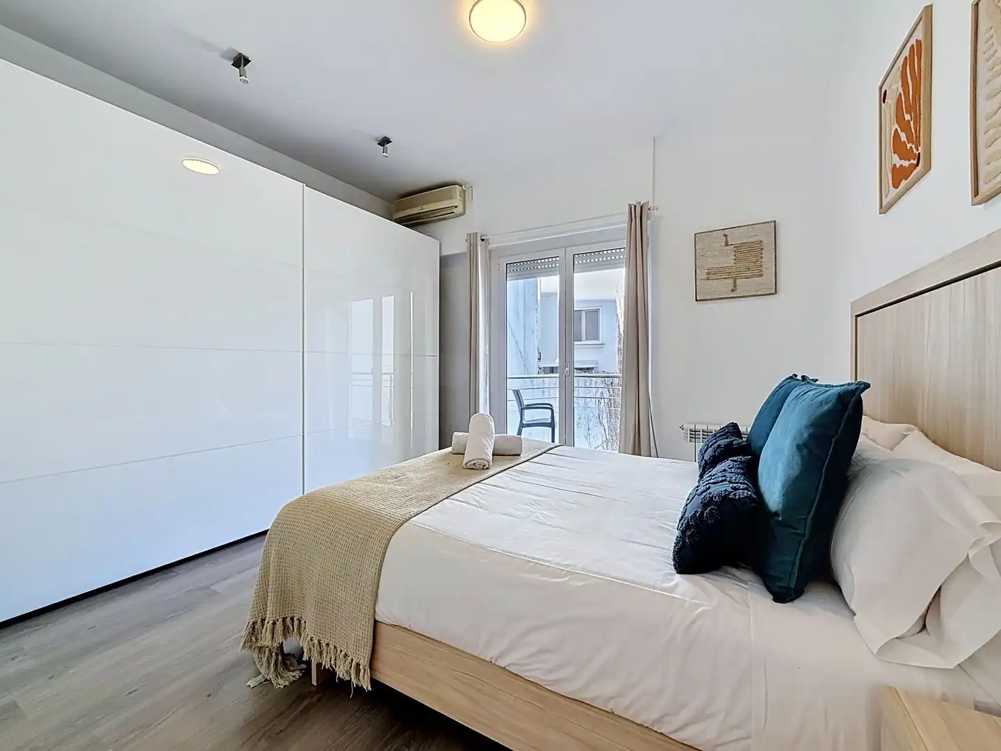 Appartement à vendre à Centre, imagen 24