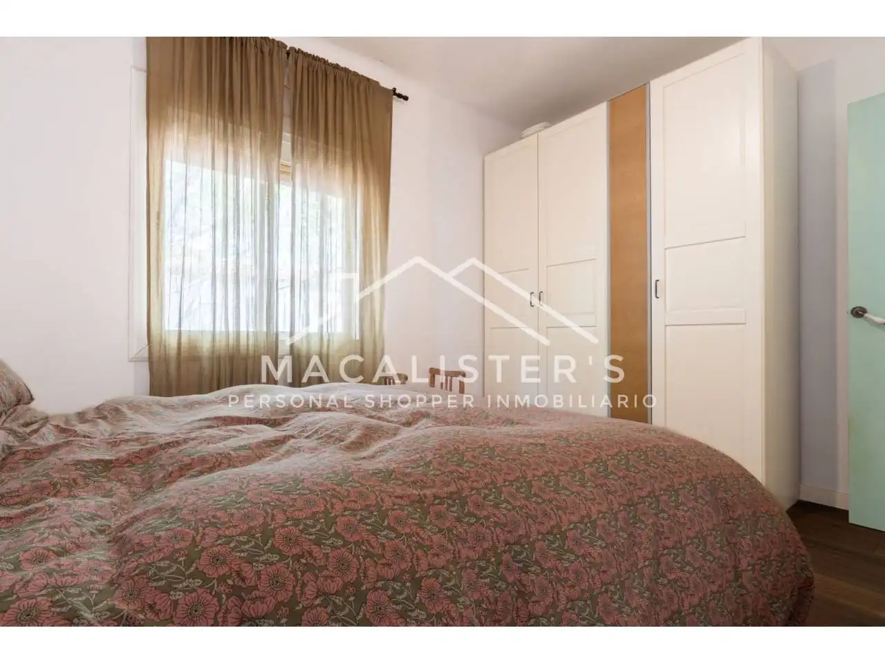 Habitación de Casa o chalet en venta en Vilassar de Mar con Terraza