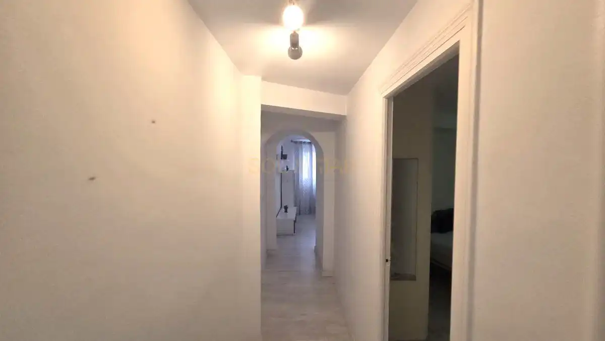 Pis en venda a Benyamina Norte, Playamar - Benyamina