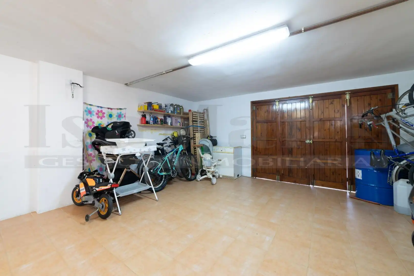 Detached homes for sale in Calafell  with Private garden and Swimming Pool