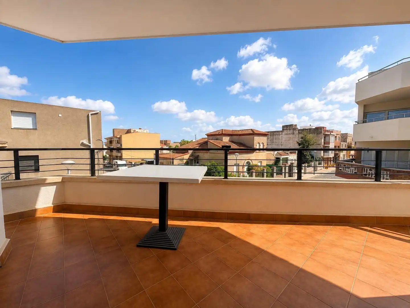 Terraced house for sale in Avenida REUS DE, imagen 42