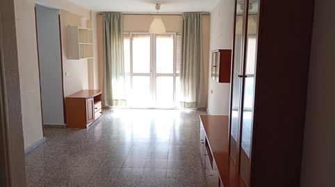 Photo 3 of Flat for sale in Santa Cristina - San Rafael, Málaga Capital