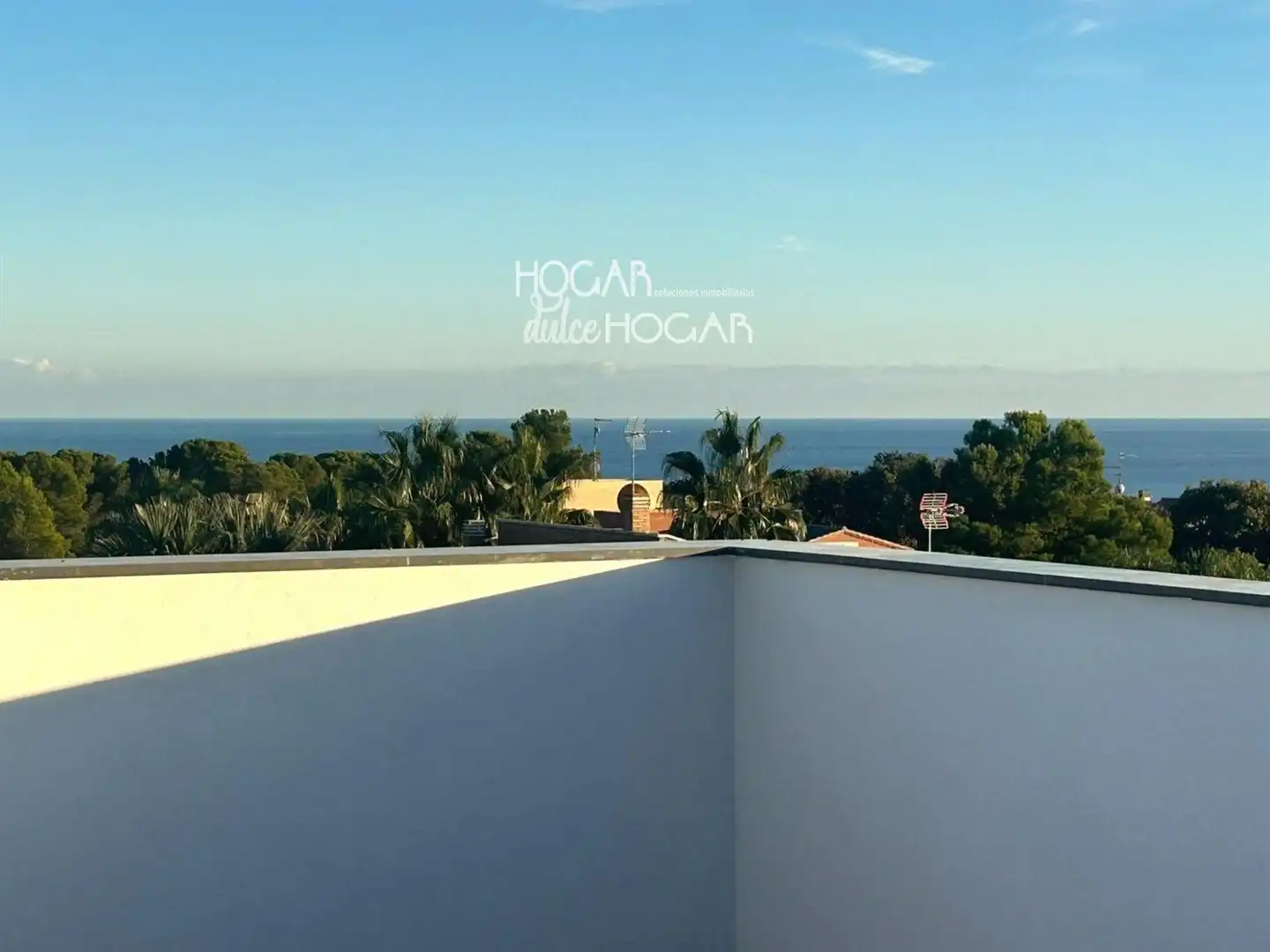 Villa con piscina in vendita a Rasa del Meix, imagen 20