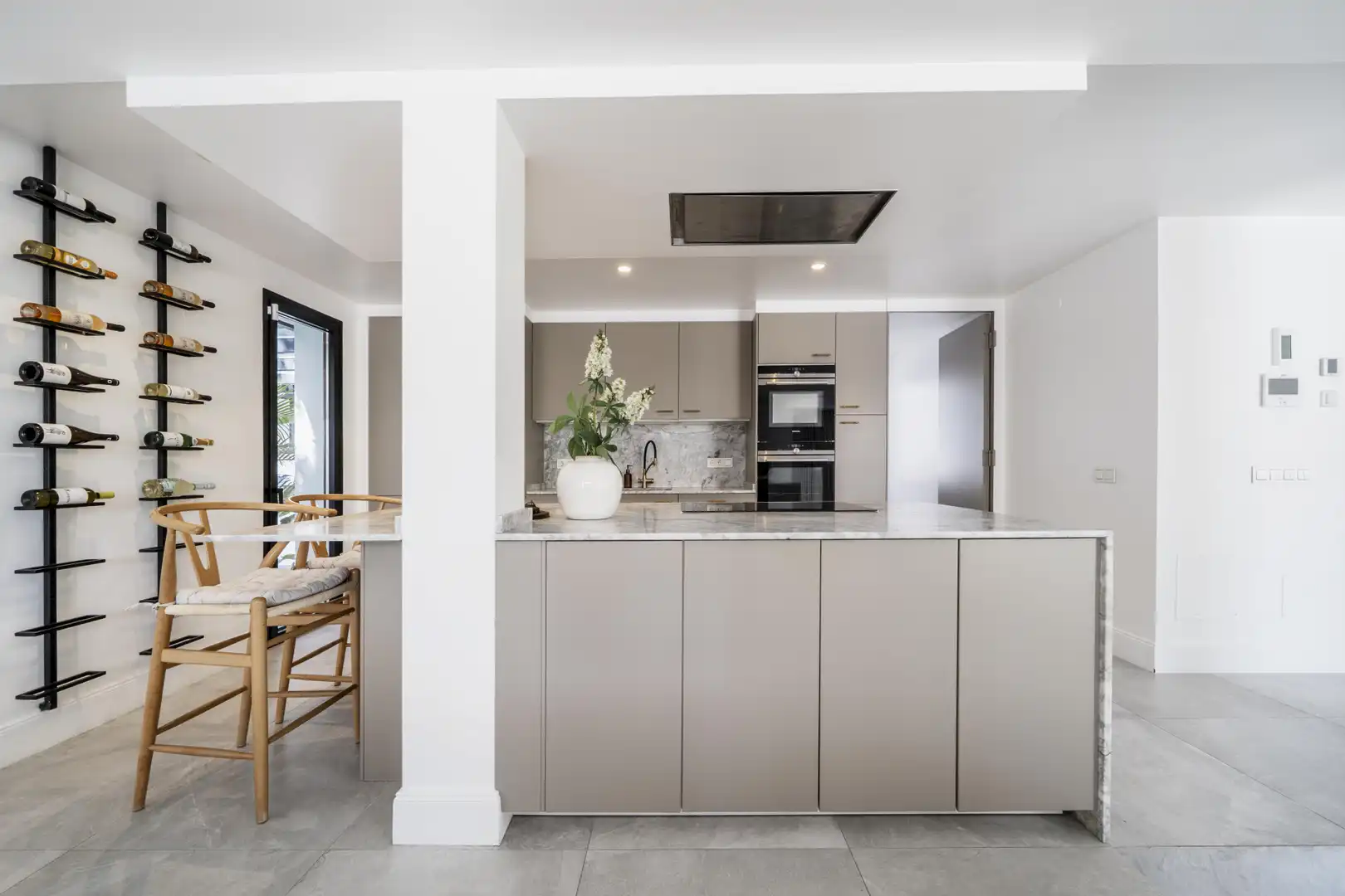 Maison avec piscine à vendre à Marbella Centro, imagen 4