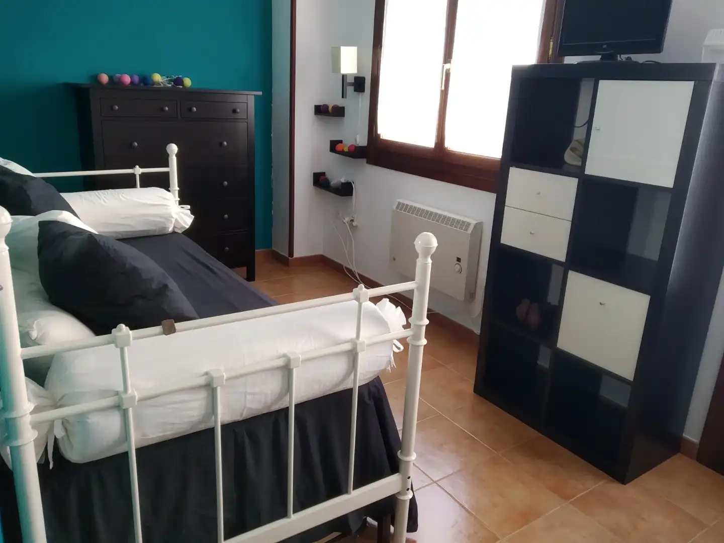 Wohnung mit Terrasse zum Verkauf in Calle Doctor Perez Campoamor Pepelin, imagen 88