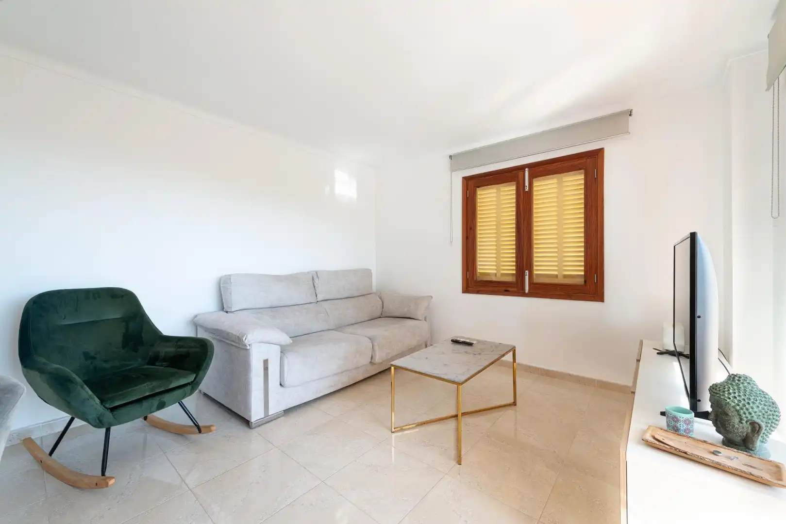 Penthouse mit Terrasse zum Verkauf in Port d'Alcúdia - Platja d'Alcúdia, imagen 8