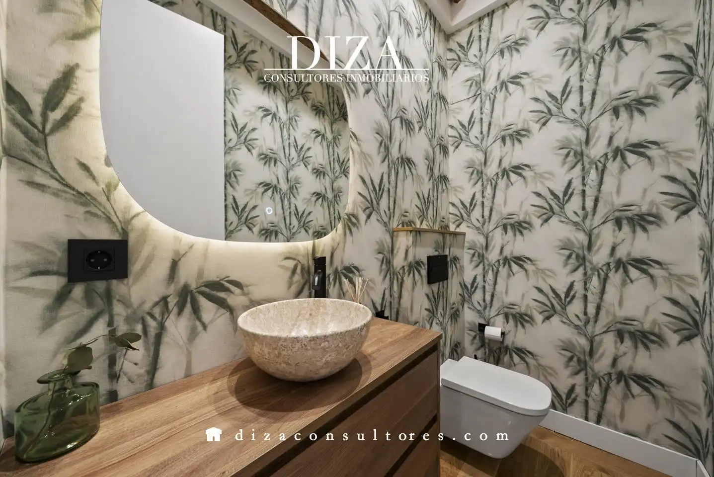 Flat with lift for sale in De Columela, imagen 41