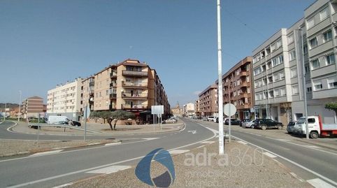 Local en alquiler en Fuenmayor, imatge 3