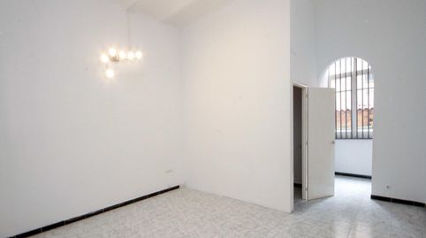 Foto 2 de Piso en venta en Vila de Gràcia, Barcelona Capital