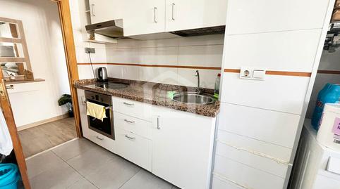 Foto 4 de Piso en venta en Palma - Palmilla, Málaga