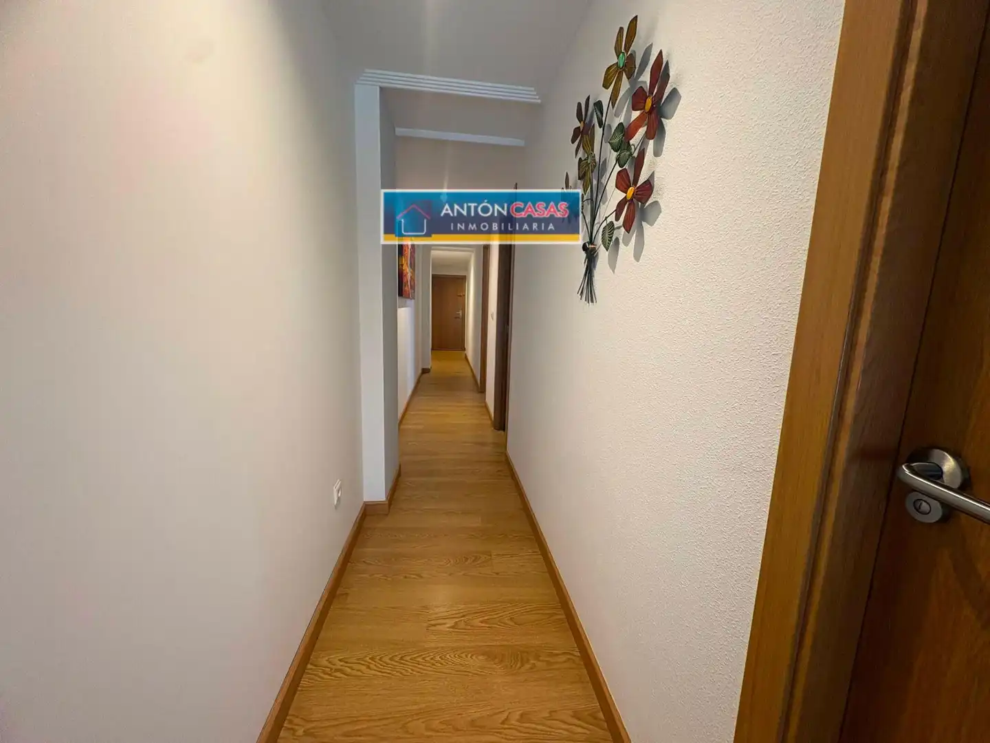 Wohnung mit Terrasse zum Verkauf in Monforte del Cid, imagen 12