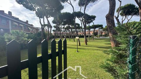 Foto 3 von Einfamilien-Reihenhaus zur Miete in Gavà Mar, Gavà