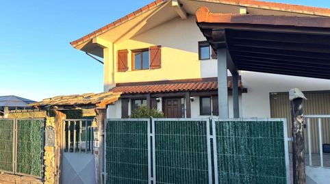 Foto 3 de Casa o chalet en venta en Calle la Cuesta, Olóriz / Oloritz, Navarra