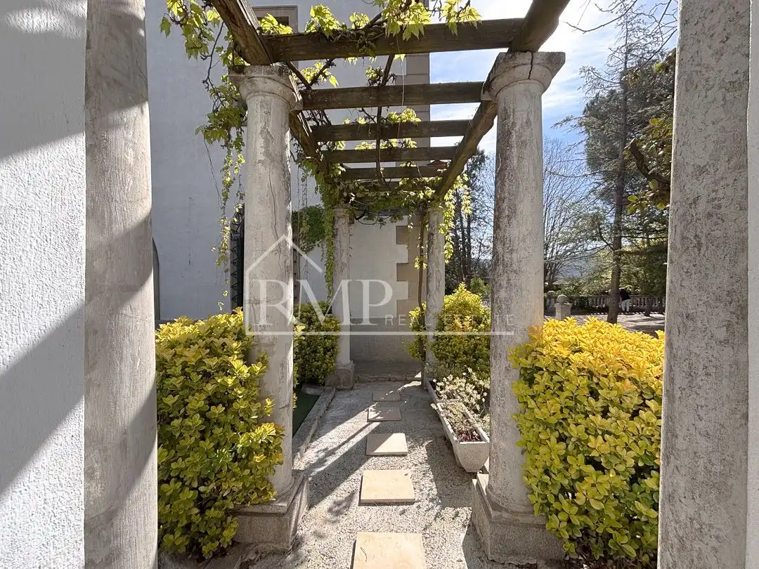 House with pool for sale in Vilamajor, imagen 67