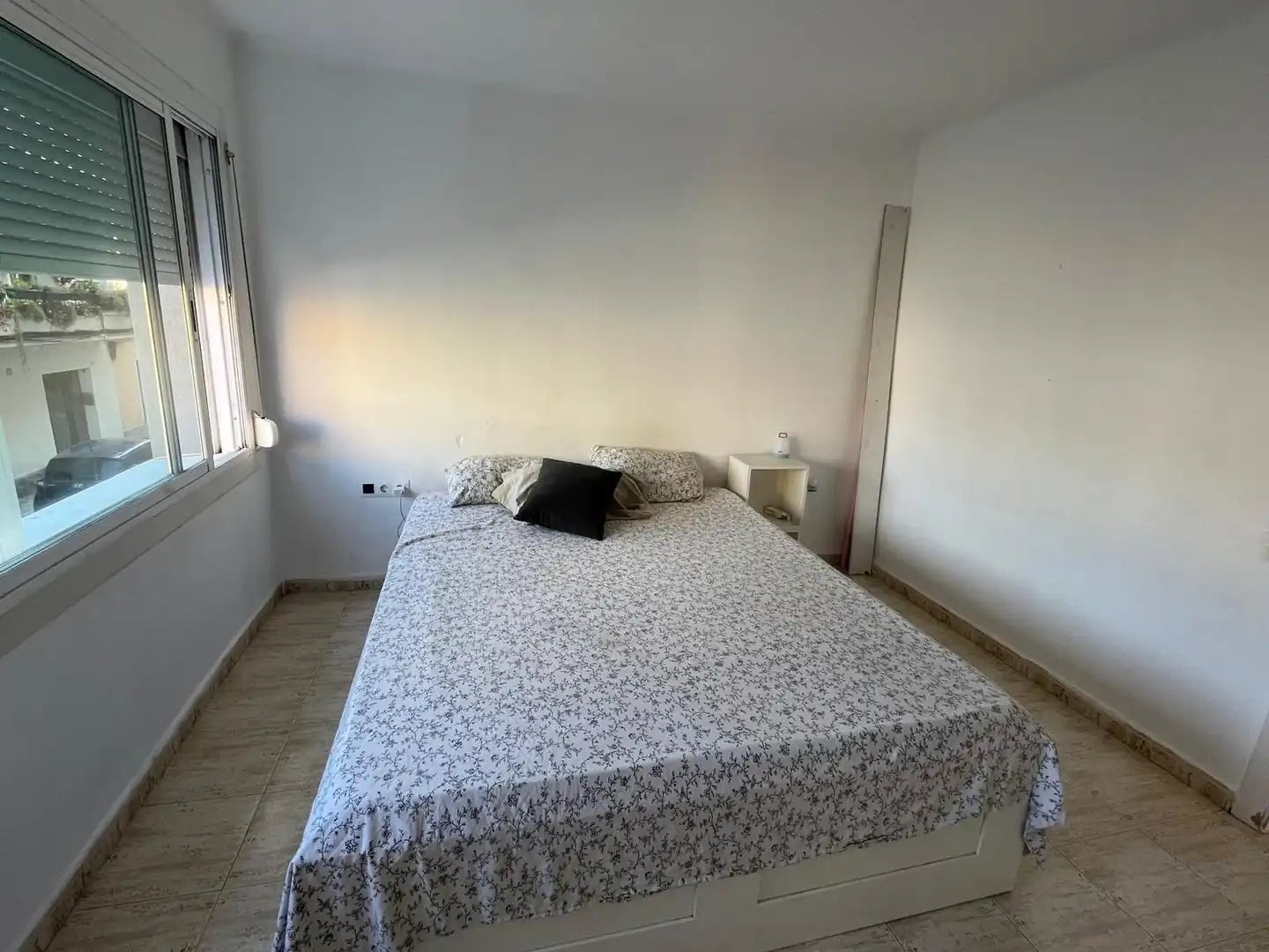 Piso en venta en AV PRESIDENT JOHN F KENNEDY, imagen 3
