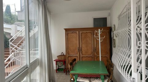 Foto 3 de Piso de alquiler en Carrer de la Pujada del Puig Rom, Almadrava - Canyelles - Puig-Rom, Roses